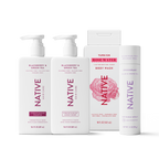 Native Scent Stacking Set