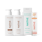 Native Scent Stacking Set