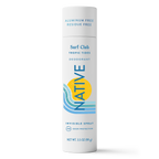 Native Deodorant Spray
