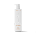 Native Sensitive Series: Body Lotion