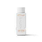 Native Sensitive Series: Mini Body Lotion