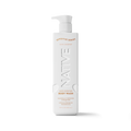 Native Sensitive Series: Body Wash
