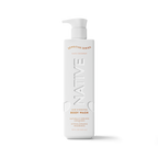 Native Sensitive Series: Body Wash