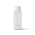 Native Sensitive Series: Mini Body Wash