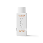 Native Sensitive Series: Mini Body Wash