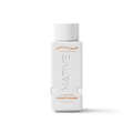 Native Sensitive Series: Mini Conditioner