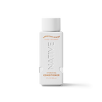 Native Sensitive Series: Mini Conditioner