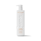 Native Sensitive Series: Shampoo