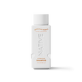 Native Sensitive Series: Mini Shampoo