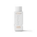 Native Sensitive Series: Mini Shampoo