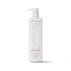 Native Sensitive Series: Body Lotion