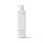 Native Sensitive Series: Body Wash