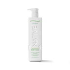 Native Sensitive Series: Body Wash