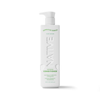 Native Sensitive Series: Conditioner