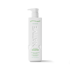 Native Sensitive Series: Shampoo