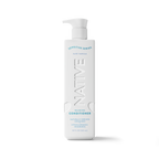 Native Sensitive Series: Conditioner