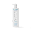 Native Sensitive Series: Conditioner