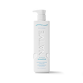 Native Sensitive Series: Shampoo