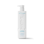 Native Sensitive Series: Shampoo