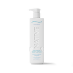 Native Sensitive Series: Body Lotion