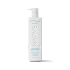 Native Sensitive Series: Body Wash