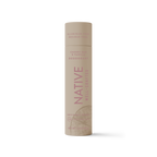 Native Deodorant Spray