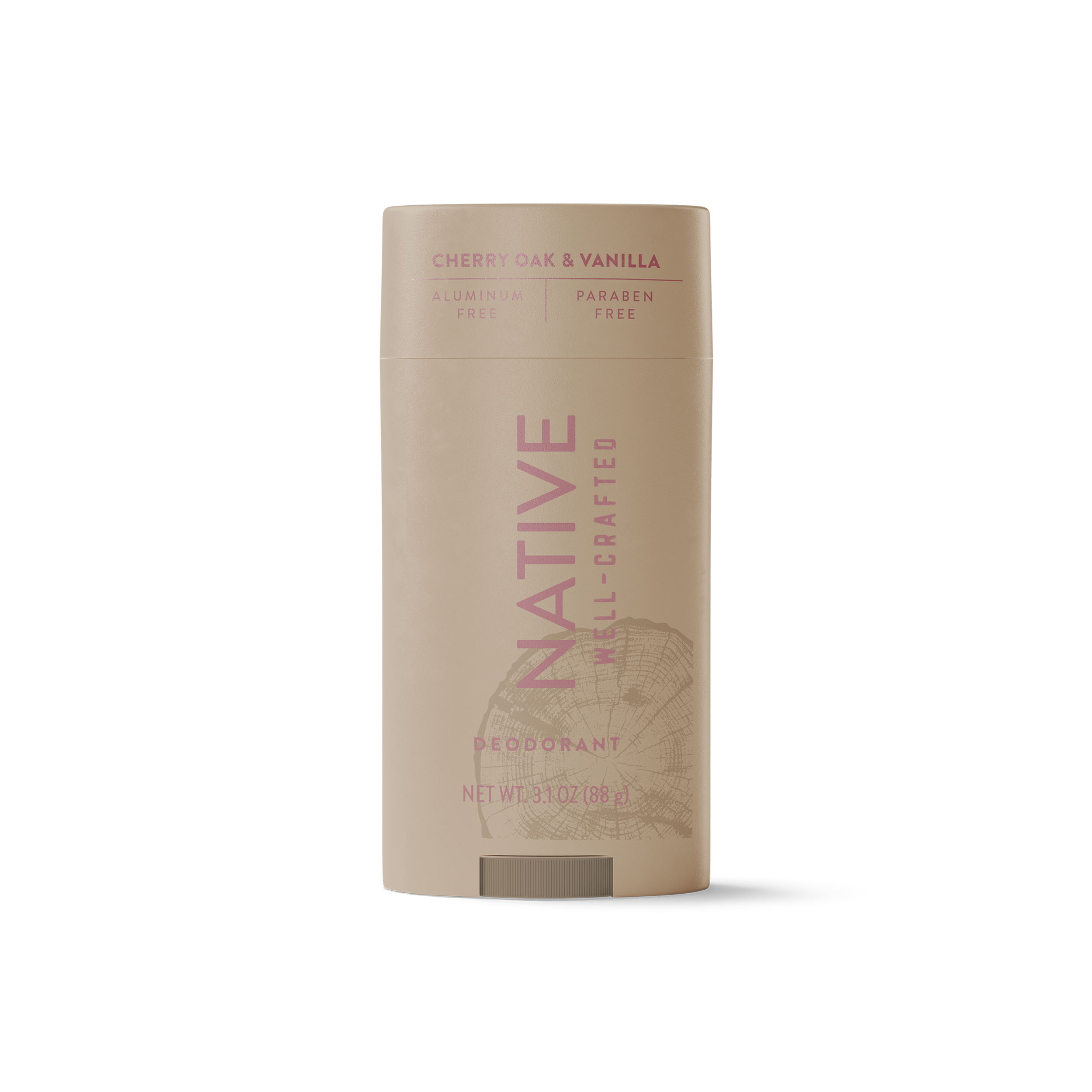 Native Deodorant Stick