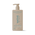 Native Daily Clean Conditioner