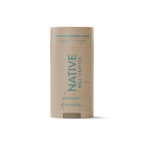 Native Deodorant Stick