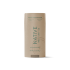 Native Deodorant Stick