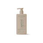 Native Moisturizing Conditioner
