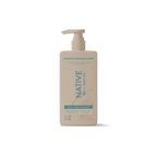 Native Daily Clean Shampoo