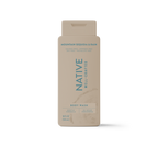 Native Body Wash