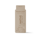 Native Body Wash