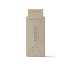 Native Body Wash