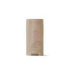 Native Deodorant Stick