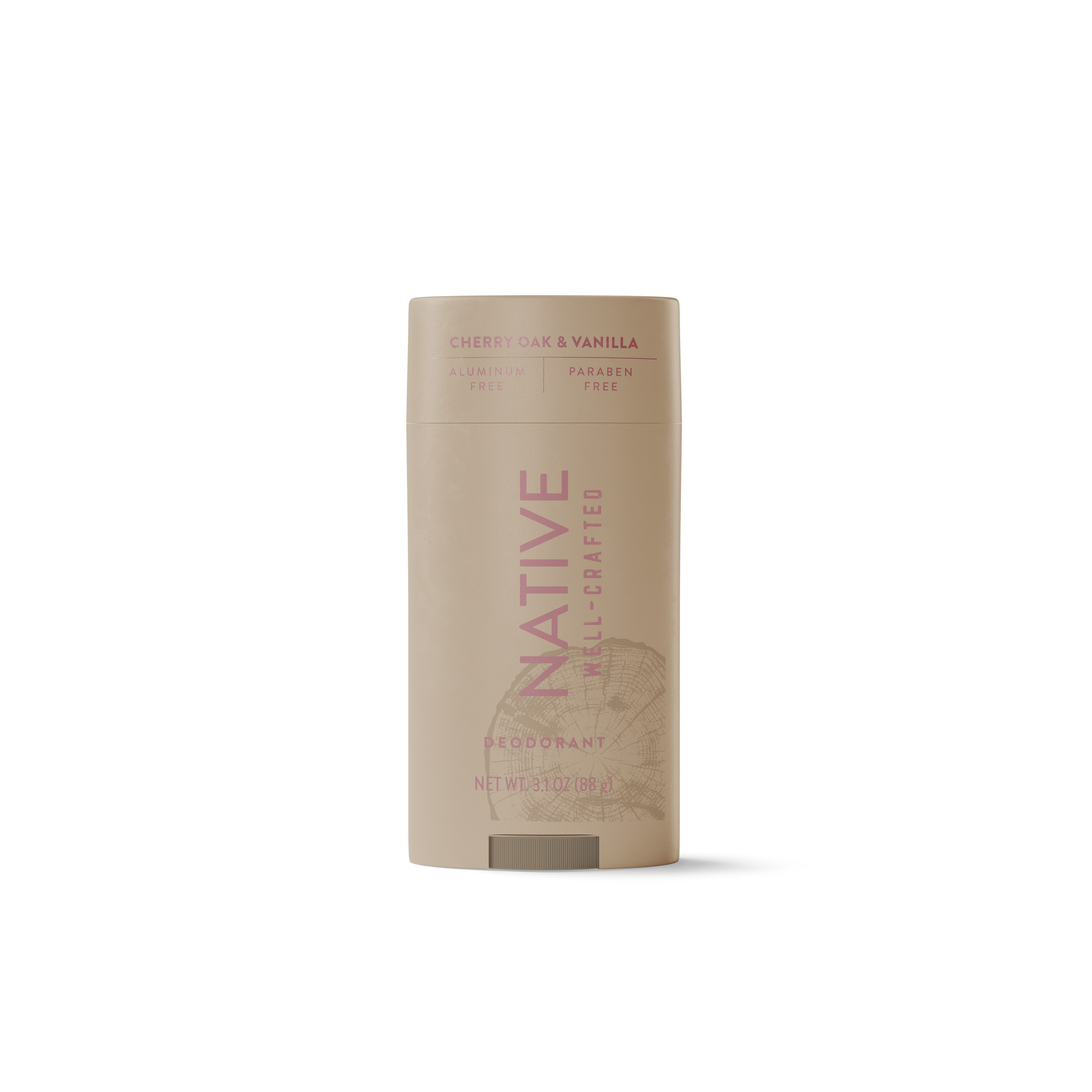 Native Deodorant Stick