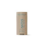 Native Deodorant Stick