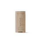 Native Deodorant Stick