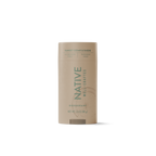 Native Deodorant Stick