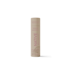 Native Deodorant Spray