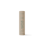 Native Deodorant Spray