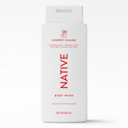 Native Body Wash