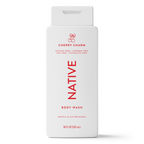 Native Body Wash