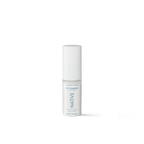 Native Dry Shampoo