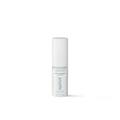 Native Dry Shampoo