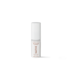 Native Dry Shampoo