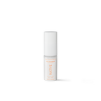 Native Dry Shampoo