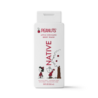 Native Body Wash