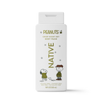 Native Body Wash